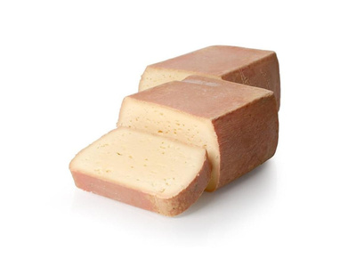 Produktfoto zu Tilsiter pikant 50% Ostenfelder Meierei