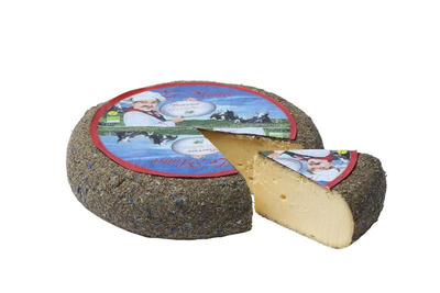 Produktfoto zu Le Maître Provence ca. 180g Le Maître