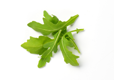 Produktfoto zu Salatrauke