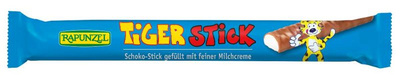 Produktfoto zu Tiger Stick 22g Rapunzel