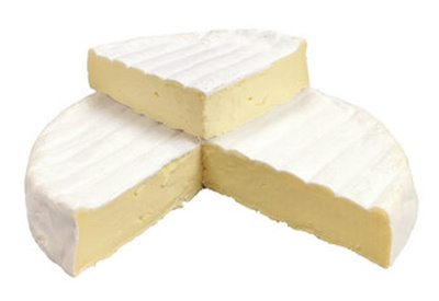 Produktfoto zu Rouge France de Saône