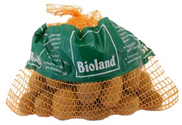 Produktfoto zu Kartoffeln "Otolia" vorwiegend festkochend 5 kg