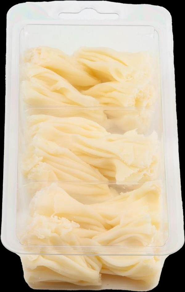 Produktfoto zu Tête de Moine AOP Rosetten 120g Le Superbe