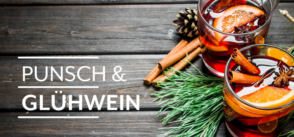 KI generiert: Das Bild zeigt reife Orangen, die an einem Baum hängen. Auf der linken Seite steht der Text "Orangen Kampagne".