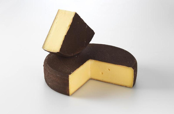 Produktfoto zu Alpikoner Eichenrinde ÖMA Beer