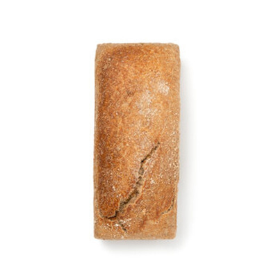 Produktfoto zu Bauersbrot 1000g Bäckerei Knuf