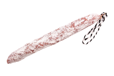 Produktfoto zu Edelsalami 160g Pichler