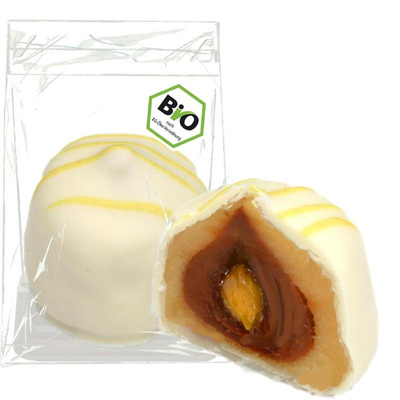Produktfoto zu Eierlikörzipfel 30g Rosmarin Bioback