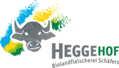 Produktfoto zu Leberwurst zum Braten ca. 800g Fleischerei Schäfers