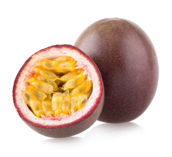 Produktfoto zu Passionsfrucht ca. 60 g