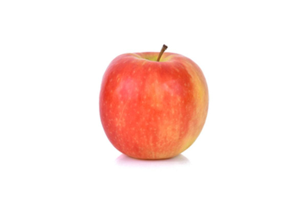 Produktfoto zu Apfel "Cripps Pink"