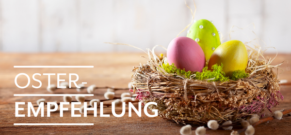 KI generiert: Das Bild zeigt reife Orangen, die an einem Baum hängen. Auf der linken Seite steht der Text "Orangen Kampagne".