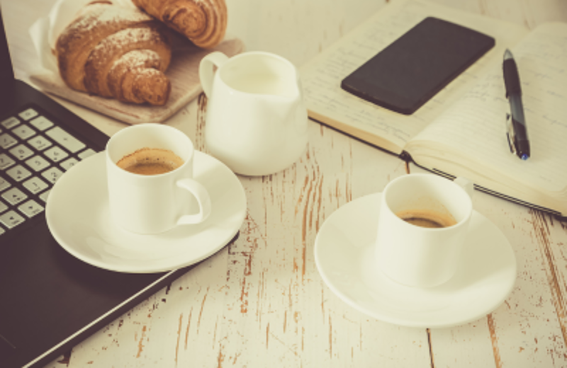 BioBüroObst Zusatzsortiment