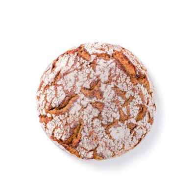 Produktfoto zu Jausenbrot klein 1000g Bäckerei Knuf