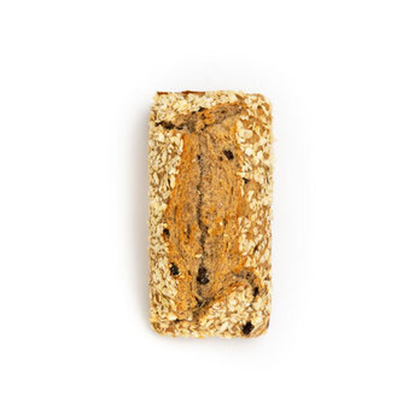 Produktfoto zu Winterapfelbrot 500g Bäckerei Knuf