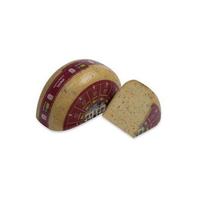 Produktfoto zu Dejonker Aphrodite Gouda 52% Heerlijkheid Mariënwaerdt