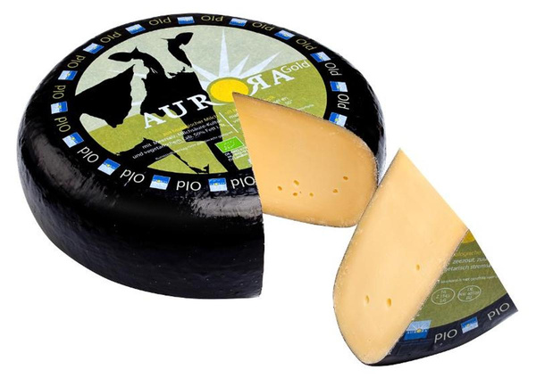 Produktfoto zu Gouda alt  Aurora Gold Old