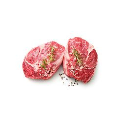 Produktfoto zu Fleisch-Karussell