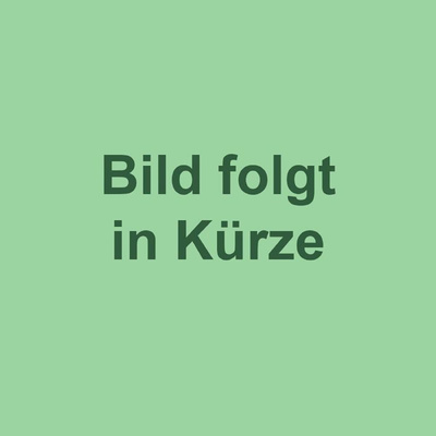 Produktfoto zu Feta-Würfel mit Kräutern 125g bio-verde