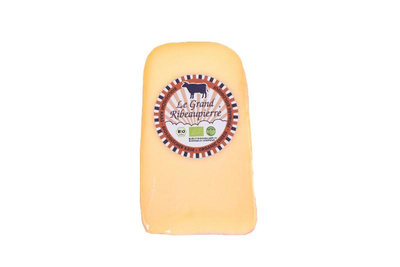 Produktfoto zu Ribeaupierre 150g Bastiaansen