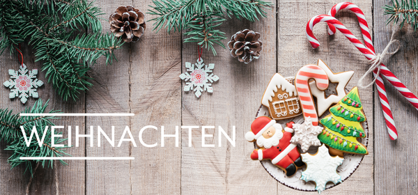 KI generiert: Das Bild zeigt reife Orangen, die an einem Baum hängen. Auf der linken Seite steht der Text "Orangen Kampagne".