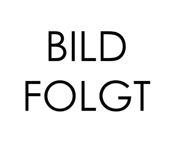 Produktfoto zu Joghurt natur mild 3,8% dennree