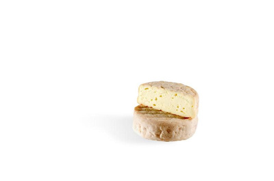 Produktfoto zu Husumer 50% ca. 450g Backensholzer Hof