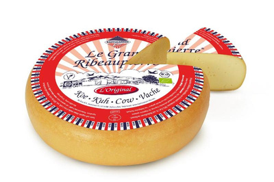 Produktfoto zu Ribeaupierre 150g Bastiaansen