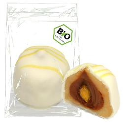 Produktfoto zu Eierlikörzipfel 30g Rosmarin Bioback