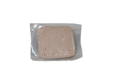 Produktfoto zu Fleischkäse 2 Stück á ca. 90g Metzger Max