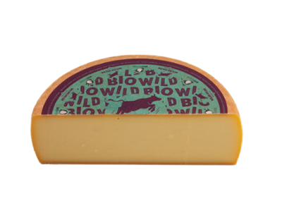 Produktfoto zu Wilde Hilde ca. 140g Le Superbe