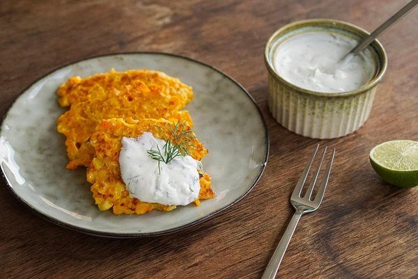 Produktfoto zu Rezept der Woche "Weißkohlpfanne asiatisch"