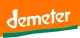 Demeter