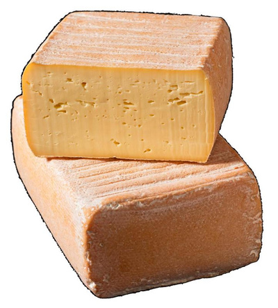 Produktfoto zu Hofkäse 50% Backensholzer Hof
