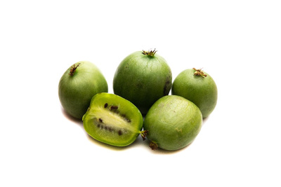Produktfoto zu Kiwi-Beere