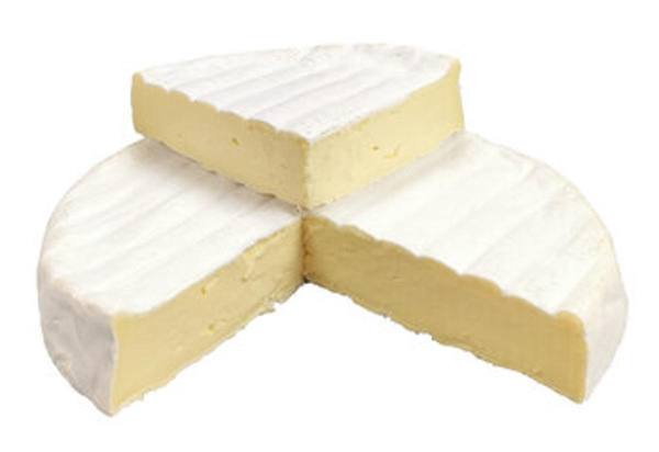 Produktfoto zu Rouge France de Saône