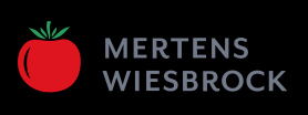 Logo von Shop Biohof Mertens Wiesbrock