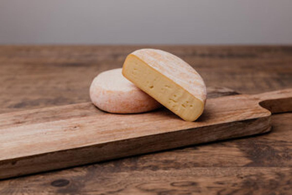 Produktfoto zu Husumer 50% ca. 450g Backensholzer Hof