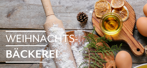 KI generiert: Das Bild zeigt reife Orangen, die an einem Baum hängen. Auf der linken Seite steht der Text "Orangen Kampagne".