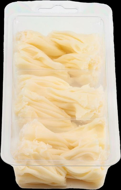 Produktfoto zu Tête de Moine AOP Rosetten 120g Le Superbe