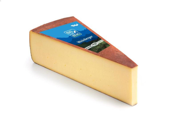 Produktfoto zu Tiroler Weinberger 45% Bastiaansen