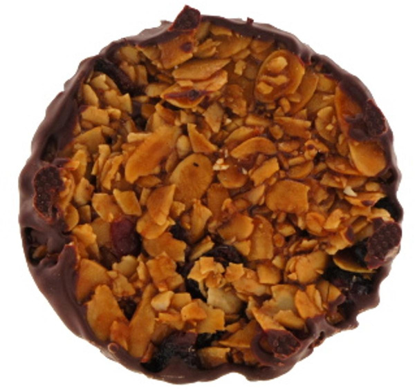 Produktfoto zu Florentiner Bußmann's Backwerk