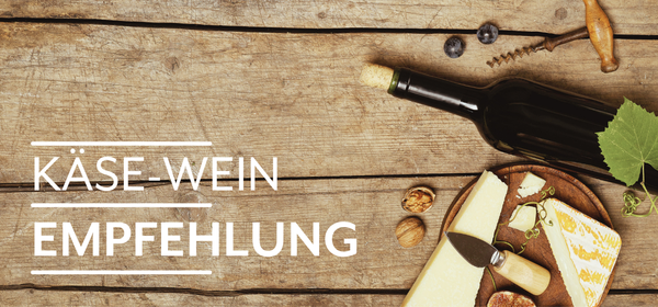 KI generiert: Gläser mit verschiedenen Swema Pastasaucen. Text: "NEU IM SWEMA SORTIMENT" und "SWEMA PASTASOSAUEN".