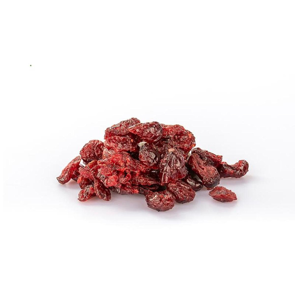 Produktfoto zu Cranberries 2kg bioladen