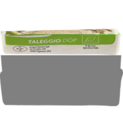 Produktfoto zu Taleggio D.O.P. 200g Arrigoni
