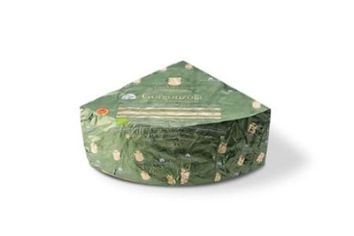 Produktfoto zu Gorgonzola DOP Cremoso 48% casArrigoni