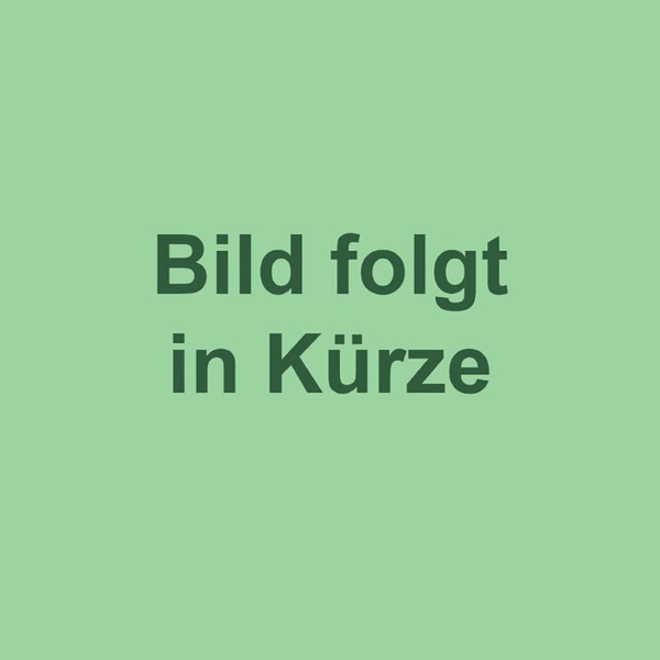 Produktfoto zu Feta-Würfel mit Kräutern 125g bio-verde