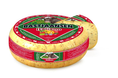 Produktfoto zu Gouda Italiano 50% Bastiaansen