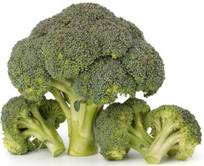 Produktfoto zu Broccoli