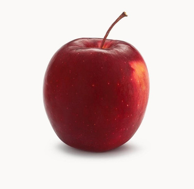 Produktfoto zu Apfel "Story"